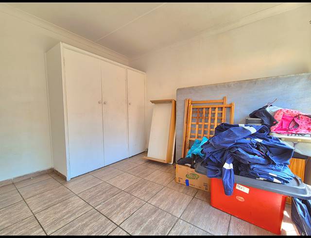 2 BEDROOM APARTMENT FOR SALE IN DALVIEW